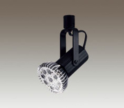 Mark1スポットライト12W・８W　(TS−2505B)