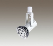 Mark1スポットライト12W・８W　(TS−2505W)
