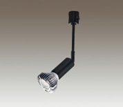 Mark1スポットライト８W・５W　(TS−2507B)