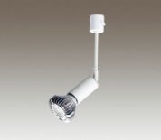 Mark1スポットライト８W・５W　(TS−2507W)