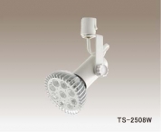 Mark1スポットライト８W・５W　(TS−2508W)