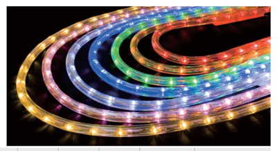 LEDデュラライト
